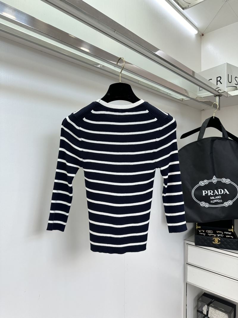 Prada T-Shirts